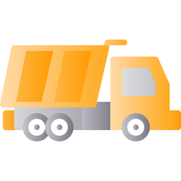 lkw icon