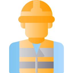 Engineer icon