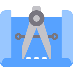 architekt icon