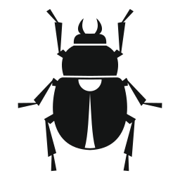 Insect icon