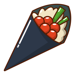 Food icon