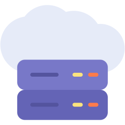 cloud-computing icon