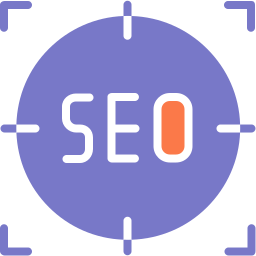 seo-ziel icon