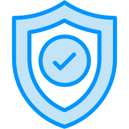 Shield icon