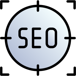 seo-ziel icon