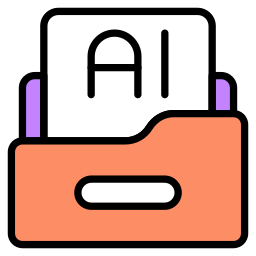 ai-datei icon