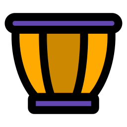 tabla icon