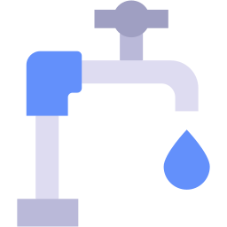 wasserpumpe icon