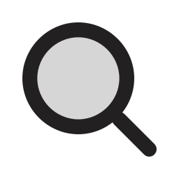 Search icon