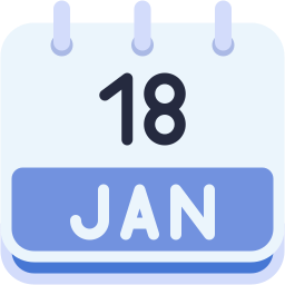 kalender icon