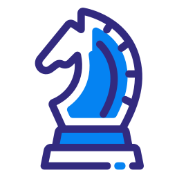 Chess icon