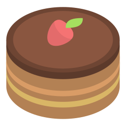 kuchen icon