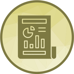 notizie economiche icona