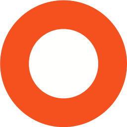 Circle icon