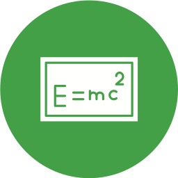 Formula icon