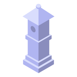 House icon