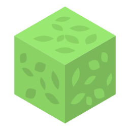 cube Icône