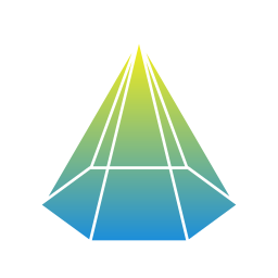 Prism icon