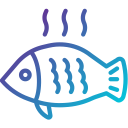 fisch icon