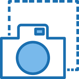 bildschirmfoto icon