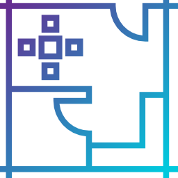 Blueprint icon