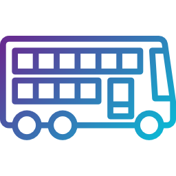 tourbus icon