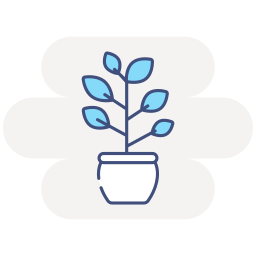 ficus icon