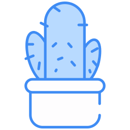 Cactus icon