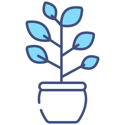 ficus icon