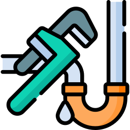 Pipe icon