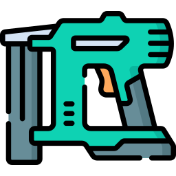 nagelpistole icon