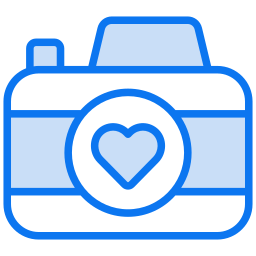 Camera icon