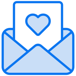 Email icon