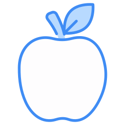 apfel icon