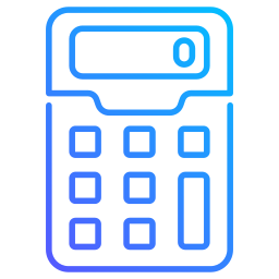 Calculator icon