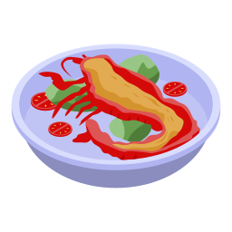 Food icon