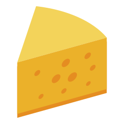 käse icon