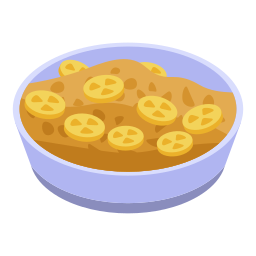 Food icon