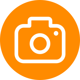 Camera icon