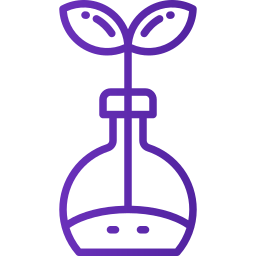 botanisch icon