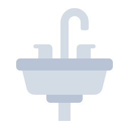 Sink icon