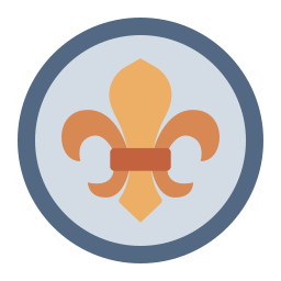 Scout icon