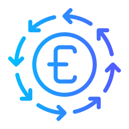 automatisierung icon