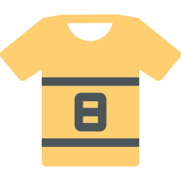 t-shirt icon