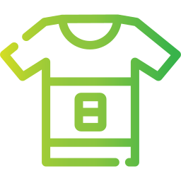 t-shirt icon