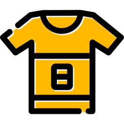 t-shirt icon