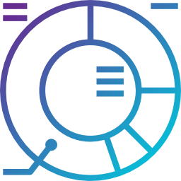 diagramma icona