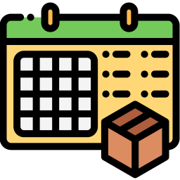 kalender icon