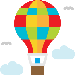 luftballon icon