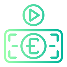 video icon